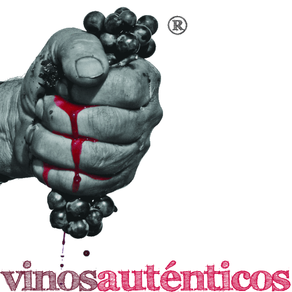 plp_product_/profile/vinos-autenticos-sl