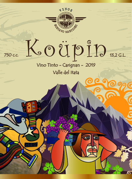 plp_product_/wine/vinos-gustavo-martinez-koupin-2019