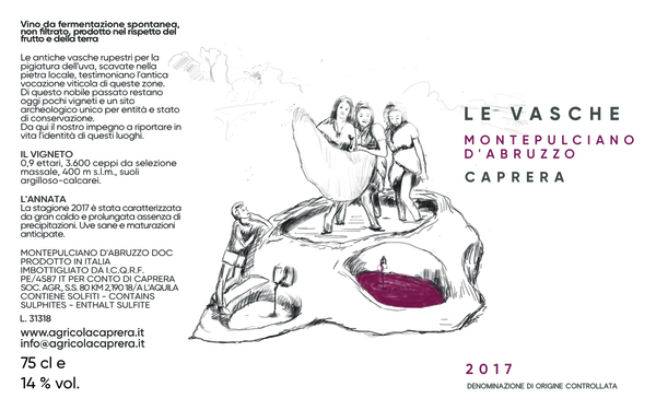 plp_product_/wine/caprera-montepulciano-d-abruzzo-doc-le-vasche-2017