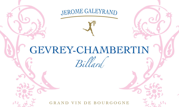 plp_product_/wine/domaine-jerome-galeyrand-billard-2018