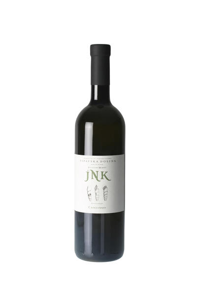 plp_product_/wine/jnk-chardonnay-2010