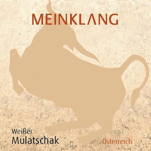 plp_product_/wine/meinklang-weisser-mulatschak-2020