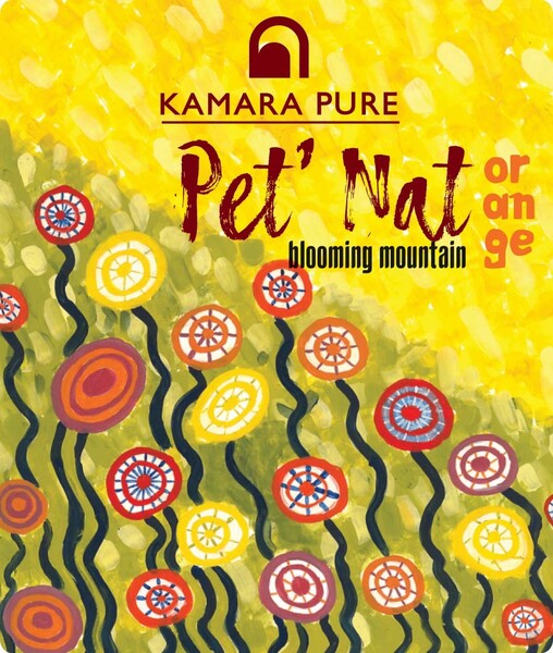 plp_product_/wine/kamara-estate-kamara-pure-pet-nat-orange-blooming-mountain-2020