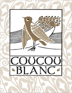 plp_product_/wine/domaine-elian-da-ros-coucou-blanc-2018