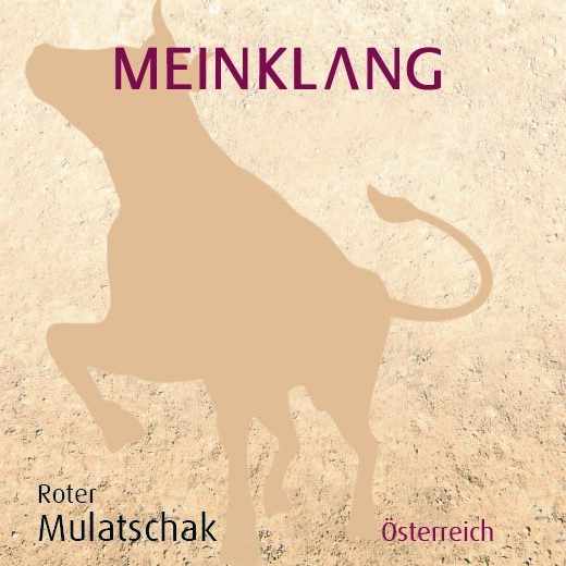 plp_product_/wine/meinklang-roter-mulatschak-2019