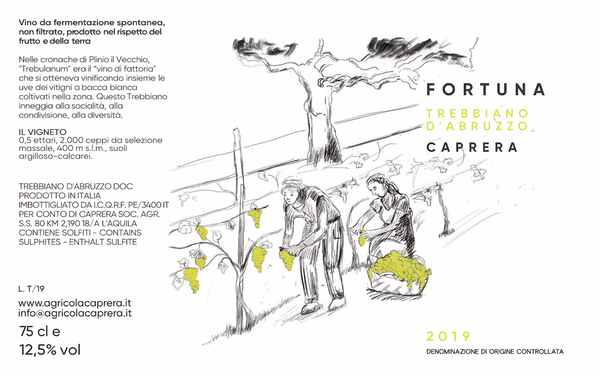 plp_product_/wine/caprera-trebbiano-d-abruzzo-doc-fortuna-2018