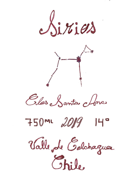 plp_product_/wine/clos-santa-ana-sirios-2019