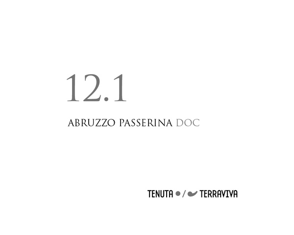 plp_product_/wine/tenuta-terraviva-12-1-2018