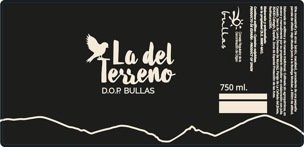 plp_product_/wine/la-del-terreno-la-del-terreno-2019