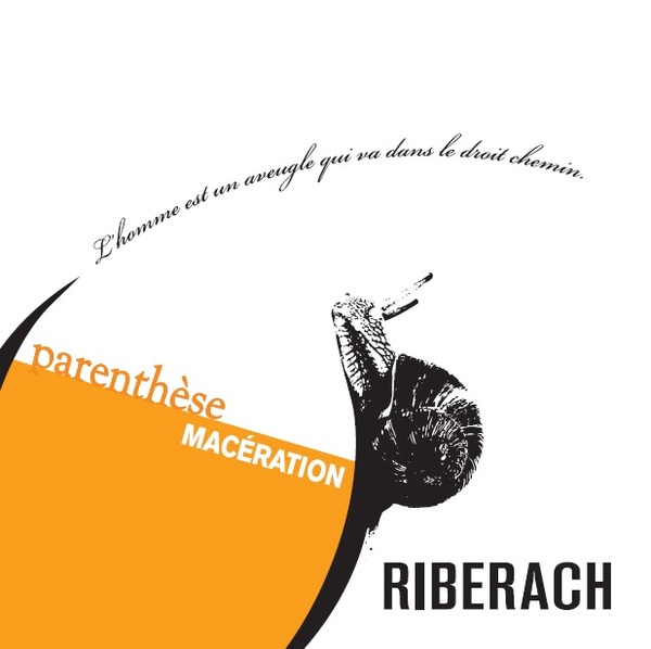 plp_product_/wine/riberach-parenthese-maceration-2018