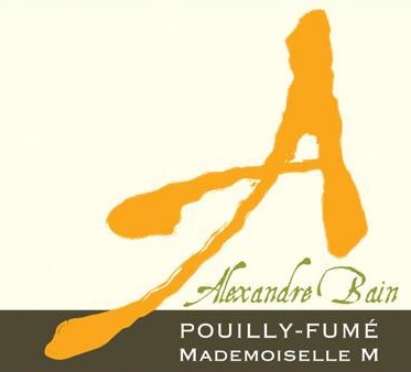 plp_product_/wine/domaine-alexandre-bain-mademoiselle-m-2015