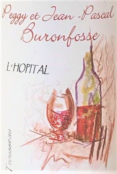 plp_product_/wine/buronfosse-vignerons-trousseau-l-hopital-2018