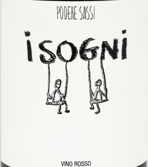 plp_product_/wine/podere-sassi-i-sogni-2019