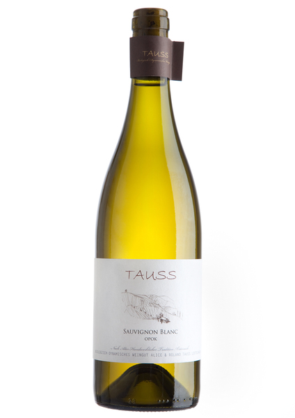 plp_product_/wine/weingut-tauss-sauvignon-blanc-opok-2018-white