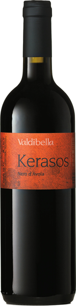 plp_product_/wine/valdibella-c-a-kerasos-2017