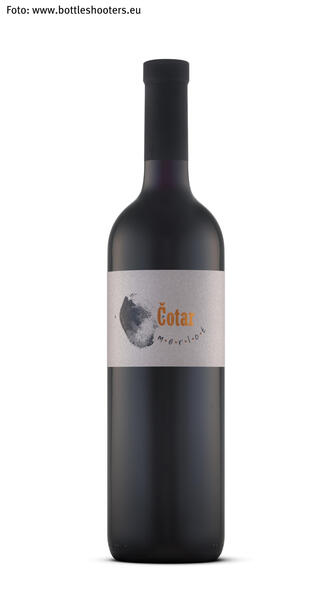 plp_product_/wine/vina-cotar-merlot-2009