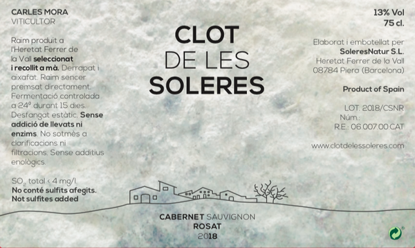 plp_product_/wine/clot-de-les-soleres-cabernet-sauvignon-rose-2021