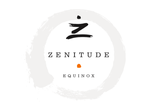 plp_product_/wine/mas-zenitude-equinox-2017