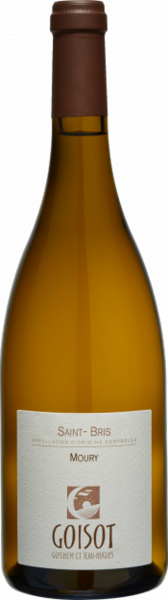 plp_product_/wine/goisot-sauvignon-st-bris-cru-moury-2017