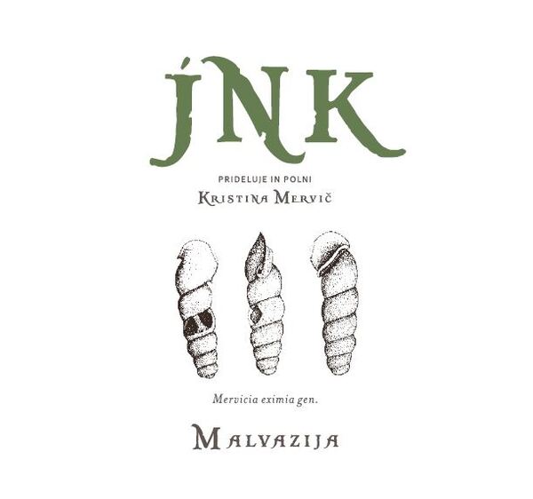 plp_product_/wine/jnk-malvazija-2015