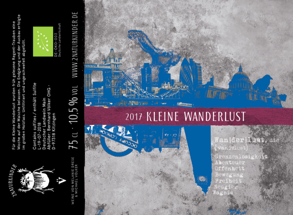 plp_product_/wine/2naturkinder-kleine-wanderlust-2017