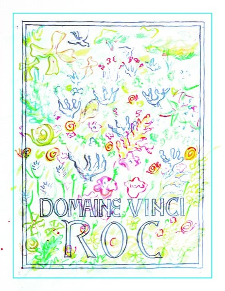 plp_product_/wine/domaine-vinci-roc-2019