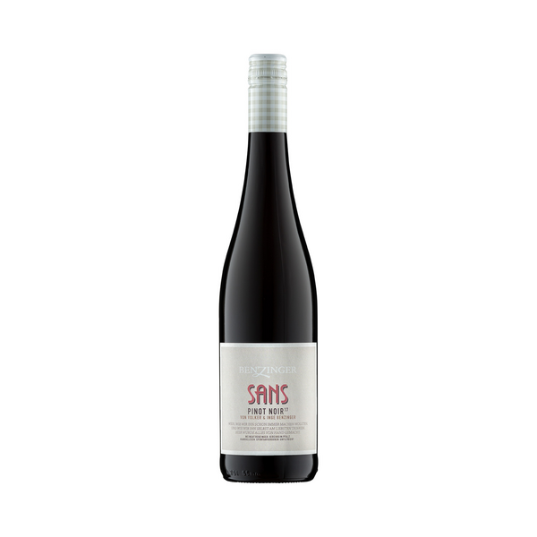 plp_product_/wine/weingut-benzinger-sans-pinot-noir-2017