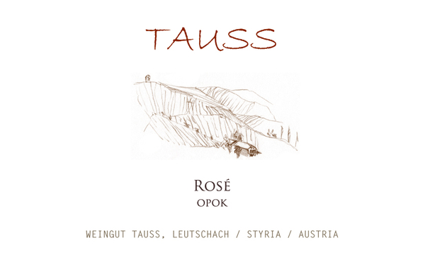 plp_product_/wine/weingut-tauss-rose-opok-2016