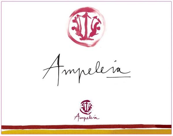 plp_product_/wine/ampeleia-ampeleia-2018