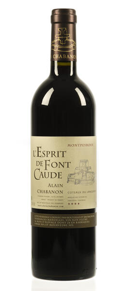 plp_product_/wine/domaine-alain-chabanon-l-esprit-de-font-caude-2008