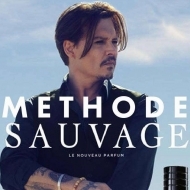 plp_product_/profile/methode-sauvage