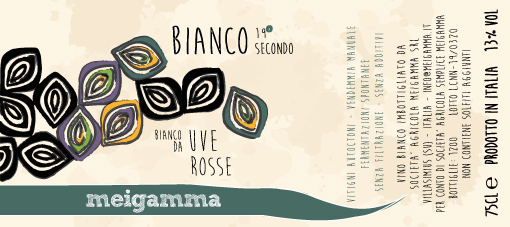 plp_product_/wine/meigamma-meigamma-19-bianco-secondo-2019