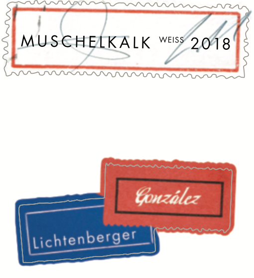 plp_product_/wine/lichtenberger-gonzalez-muschelkalk-weiss-2021