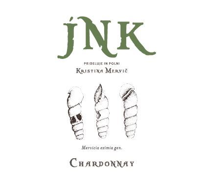 plp_product_/wine/jnk-chardonnay-2017