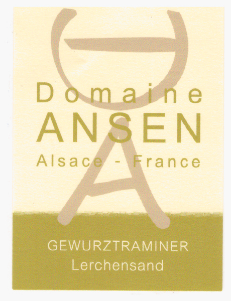 plp_product_/wine/domaine-ansen-vendange-tardive-gewurztraminer-2015