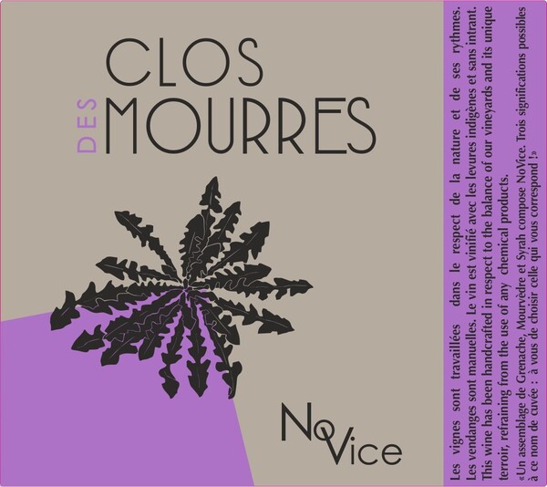 plp_product_/wine/clos-des-mourres-novice-2022