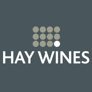 plp_product_/profile/haywinesuk