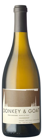 plp_product_/wine/donkey-goat-perli-chardonnay-2017