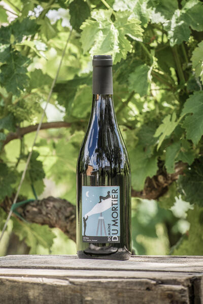 plp_product_/wine/domaine-du-mortier-les-pins-2018