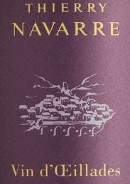 plp_product_/wine/domaine-thierry-navarre-vin-d-oeillades-2020