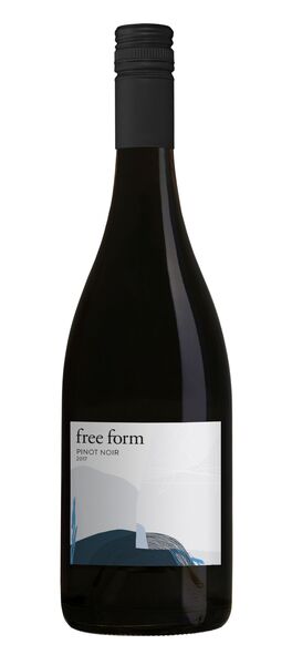 plp_product_/wine/okanagan-crush-pad-free-form-pinot-noir-2017