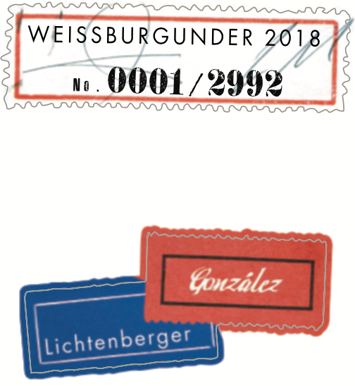 plp_product_/wine/lichtenberger-gonzalez-weissburgunder-2018