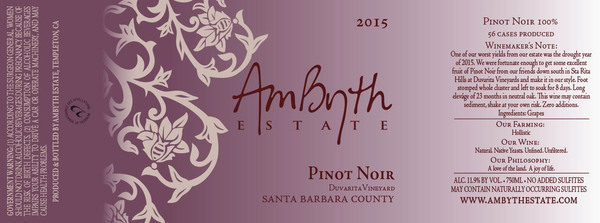 plp_product_/wine/ambyth-estate-pinot-noir-2015