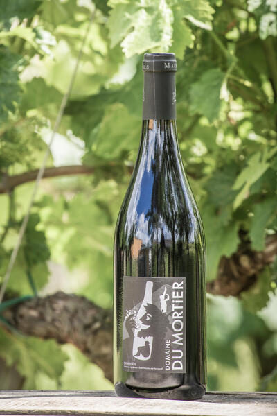 plp_product_/wine/domaine-du-mortier-dionysos-2017