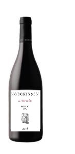 plp_product_/wine/hodgkinson-priorat-las-panzudas-2021