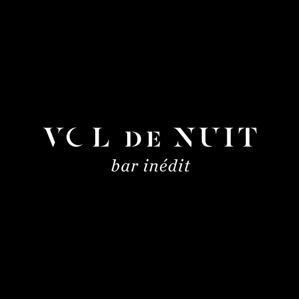 plp_product_/profile/vol-de-nuit