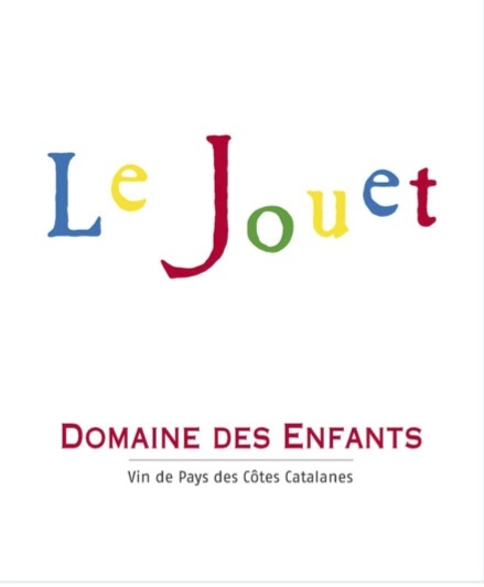 plp_product_/wine/csmb-wines-domaine-des-enfants-chroma-soma-vivienne-catherine-le-jouet-blanc-2023