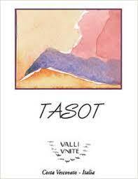 plp_product_/wine/valli-unite-tasot