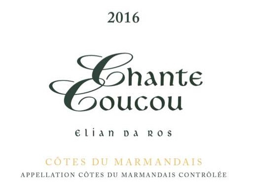 plp_product_/wine/domaine-elian-da-ros-chante-coucou-2016