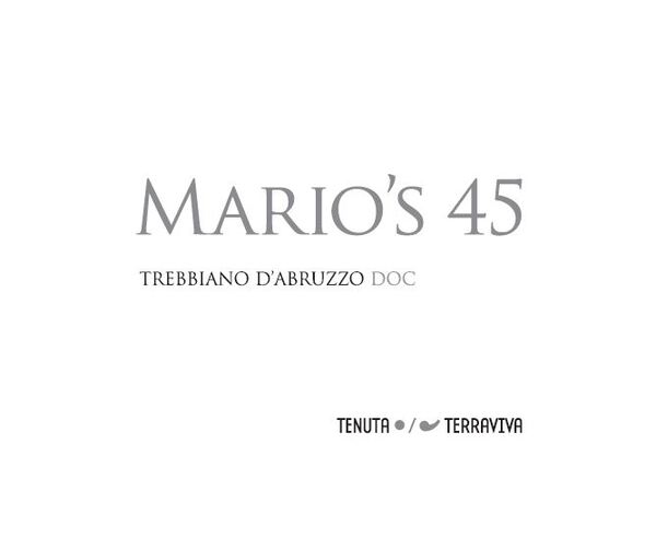 plp_product_/wine/tenuta-terraviva-mario-s-45-2017